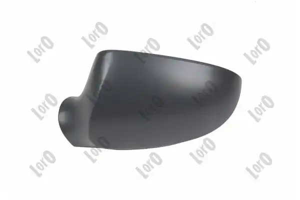 LORO 4023C01
