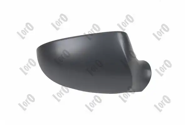 LORO 4023C02