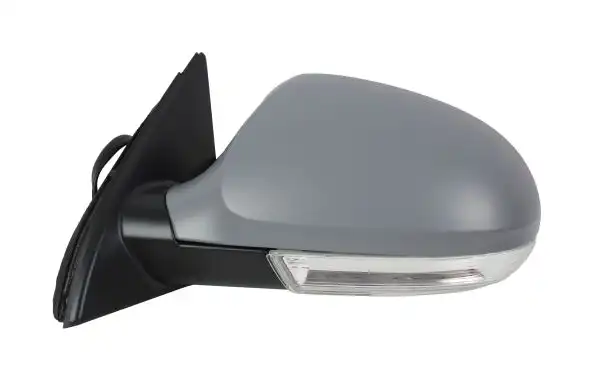 LORO 4023M01