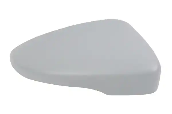 LORO 4024C02