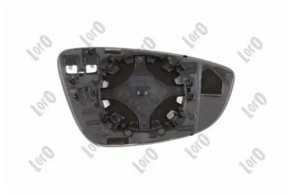 LORO 4024G01