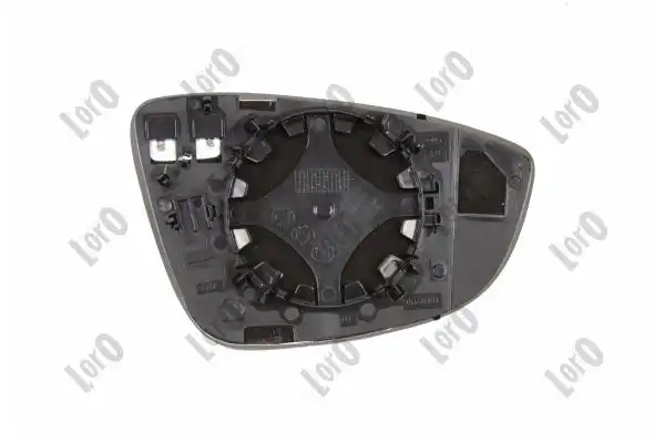 LORO 4024G02
