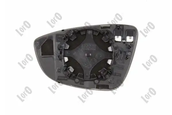 LORO 4024G03
