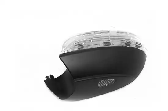 LORO 4024S03