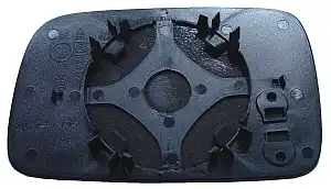 LORO 4028G01