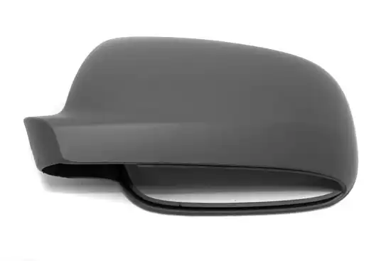 LORO 4029C01