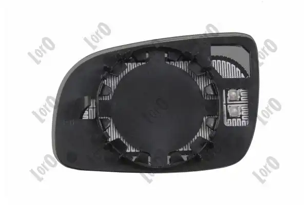 LORO 4029G04