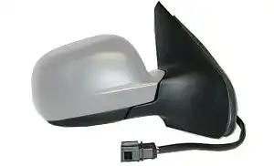 LORO 4029M03