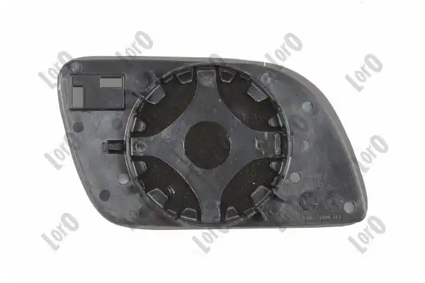 LORO 4030G01