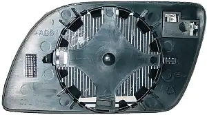 LORO 4030G03