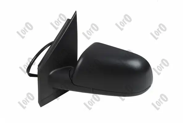 LORO 4030M05