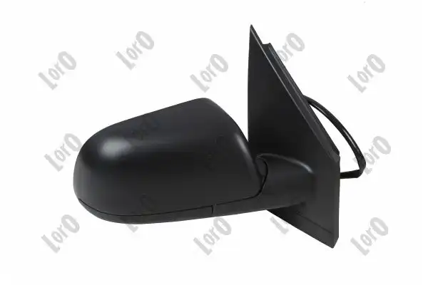 LORO 4030M06