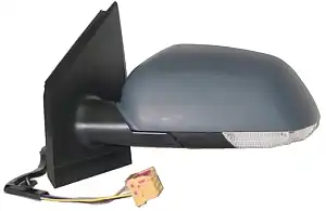 LORO 4031M05