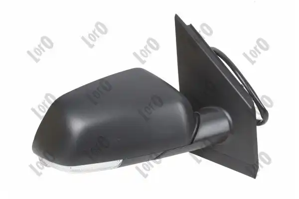 LORO 4031M06