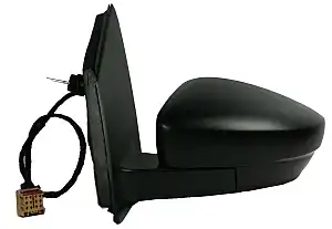 LORO 4032M12