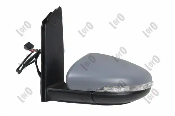LORO 4041M07