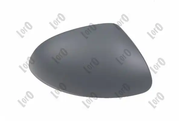 LORO 4042C02