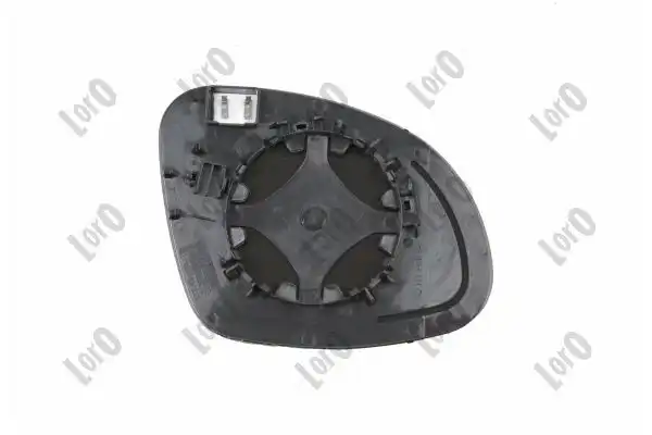 LORO 4042G01