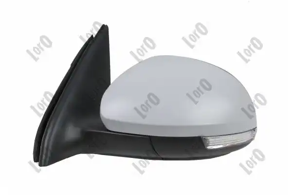 LORO 4042M05