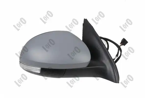 LORO 4042M06