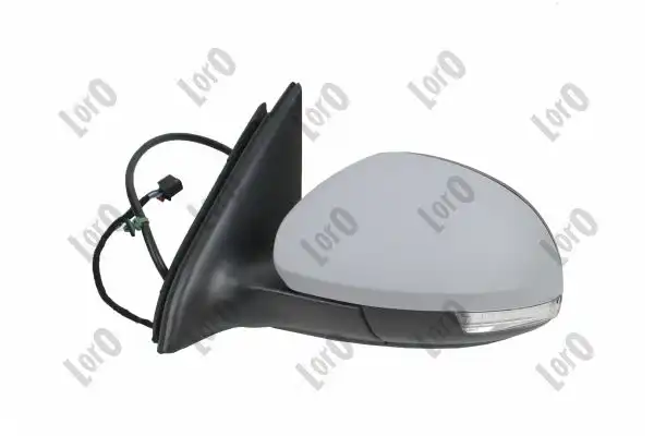LORO 4042M07