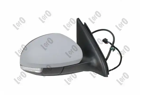 LORO 4042M08