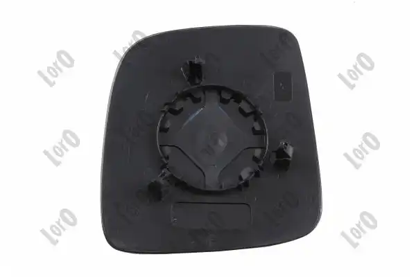 LORO 4047G01