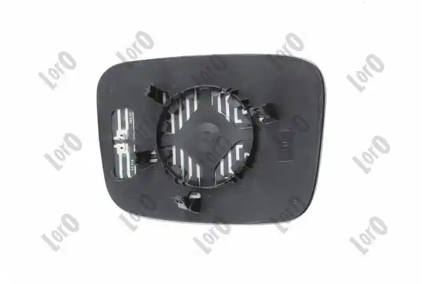 LORO 4047G04