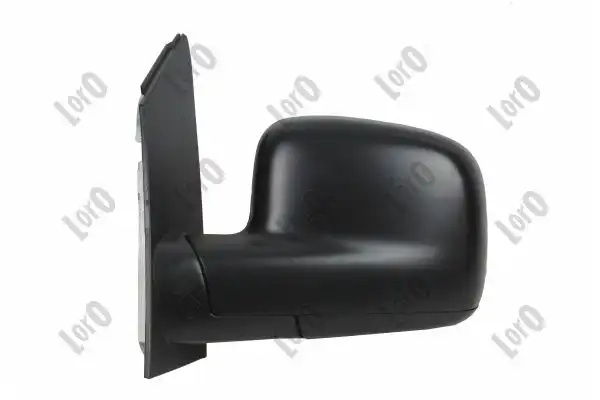 LORO 4047M01