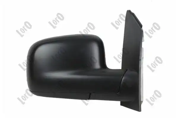 LORO 4047M02