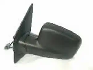 LORO 4047M05