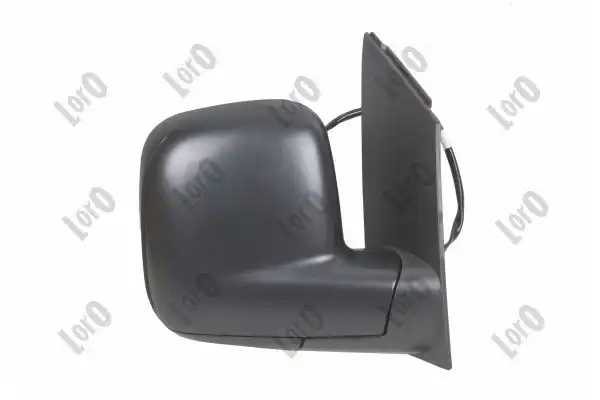 LORO 4047M06