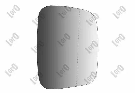 LORO 4049G02