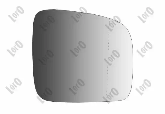 LORO 4049G04