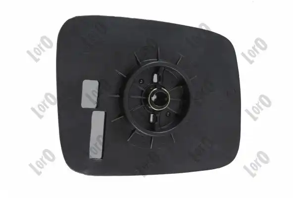 LORO 4050G01