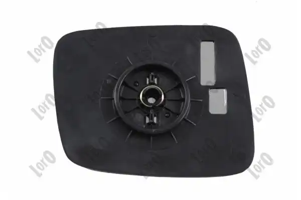LORO 4050G02