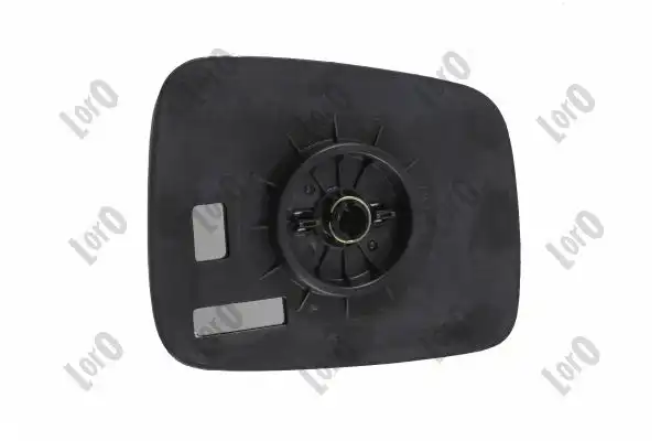 LORO 4050G03