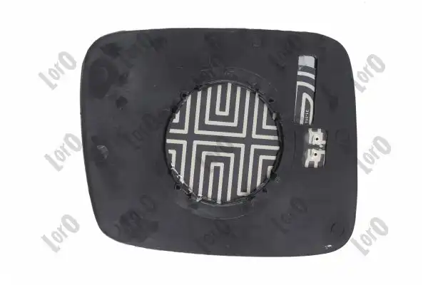 LORO 4050G04