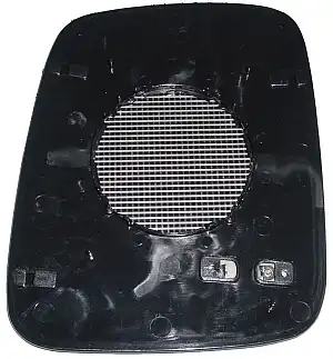 LORO 4050G06