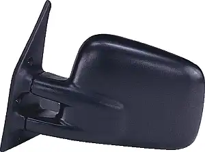LORO 4050M03