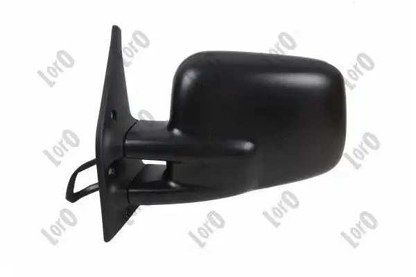 LORO 4050M06