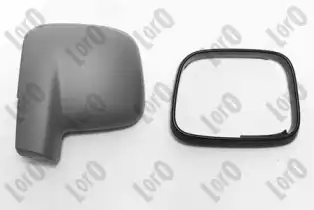 LORO 4051C08