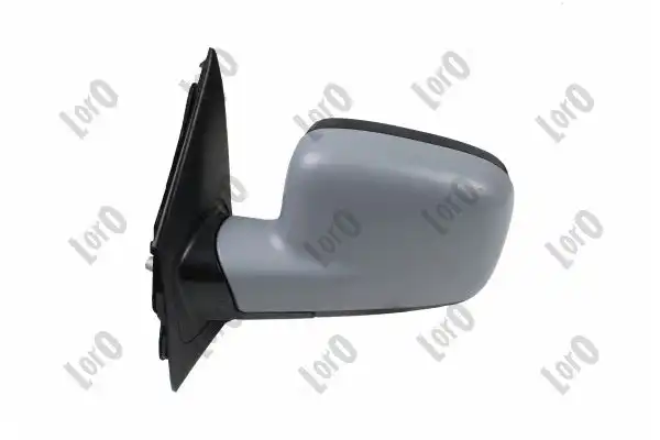 LORO 4051M12