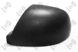 LORO 4052C01