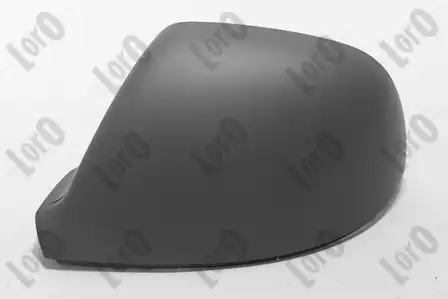 LORO 4052C03