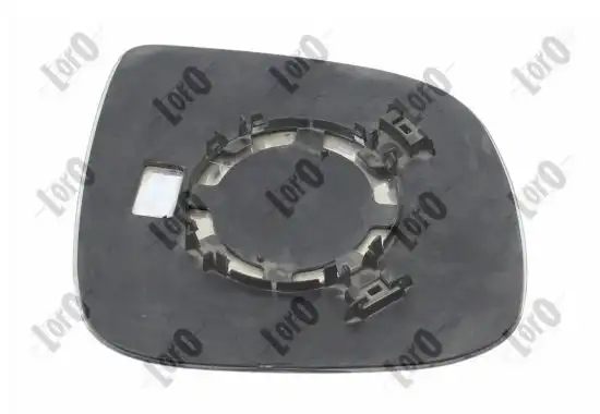LORO 4052G01