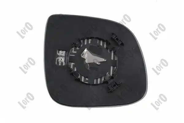 LORO 4052G03