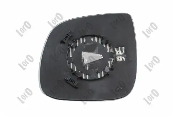 LORO 4052G04
