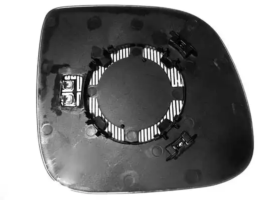 LORO 4052G06