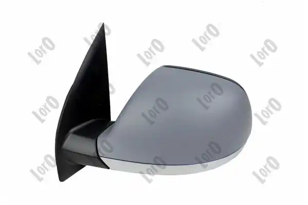 LORO 4053M05